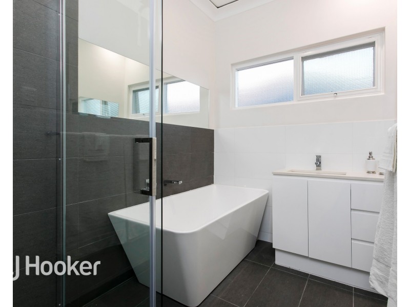 7 Mellor Avenue, Underdale SA 5032