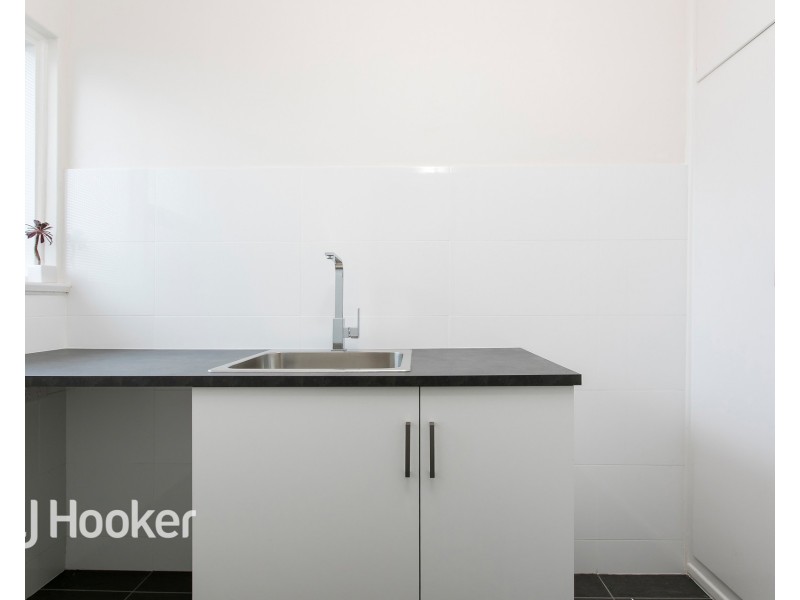 7 Mellor Avenue, Underdale SA 5032