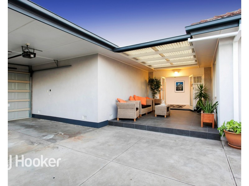 7 Mellor Avenue, Underdale SA 5032