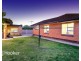 7 Mellor Avenue, Underdale SA 5032