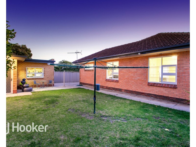 7 Mellor Avenue, Underdale SA 5032