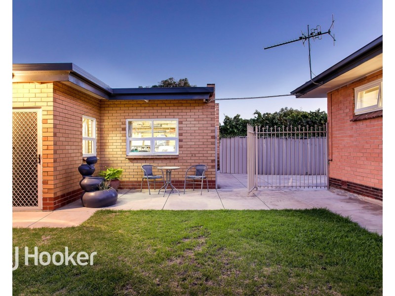 7 Mellor Avenue, Underdale SA 5032