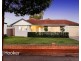 7 Mellor Avenue, Underdale SA 5032