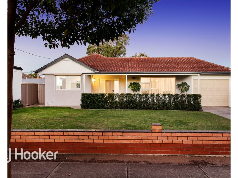 7 Mellor Avenue, Underdale SA 5032