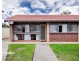 10/347 Sir Donald Bradman Drive, Brooklyn Park SA 5032