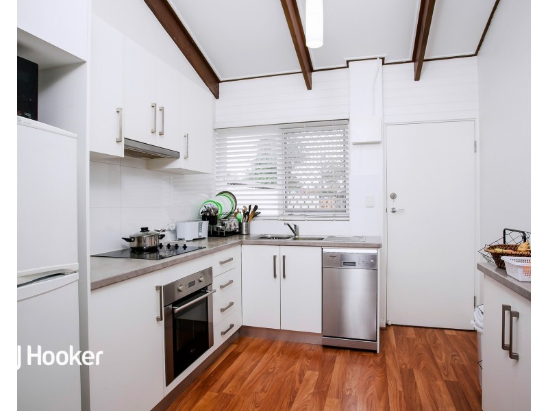 10/347 Sir Donald Bradman Drive, Brooklyn Park SA 5032