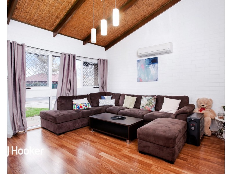 10/347 Sir Donald Bradman Drive, Brooklyn Park SA 5032