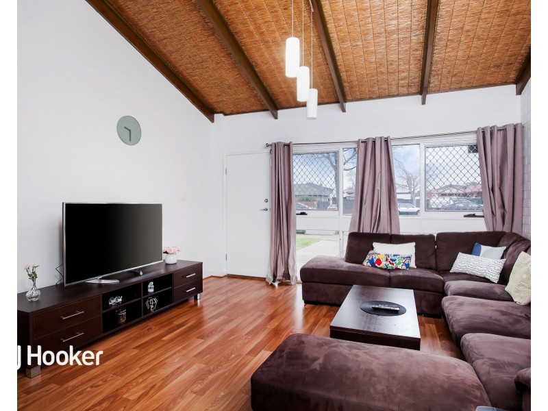 10/347 Sir Donald Bradman Drive, Brooklyn Park SA 5032