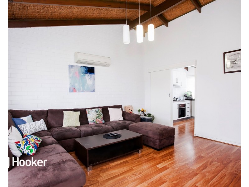 10/347 Sir Donald Bradman Drive, Brooklyn Park SA 5032