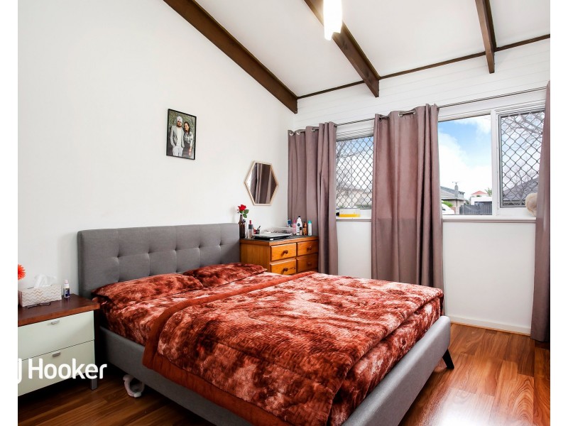 10/347 Sir Donald Bradman Drive, Brooklyn Park SA 5032