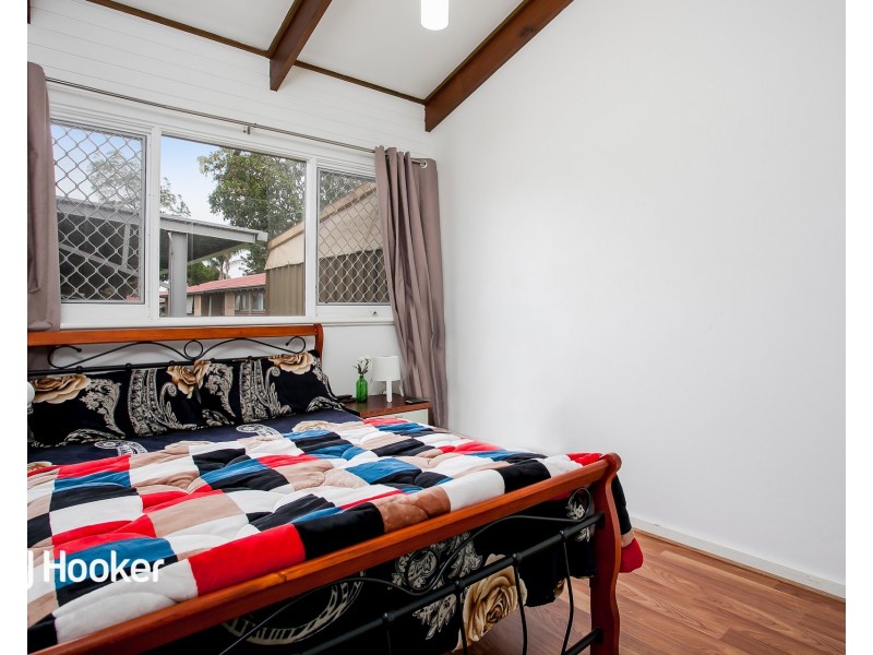 10/347 Sir Donald Bradman Drive, Brooklyn Park SA 5032