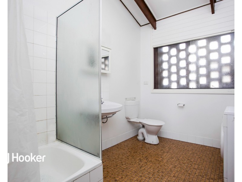 10/347 Sir Donald Bradman Drive, Brooklyn Park SA 5032