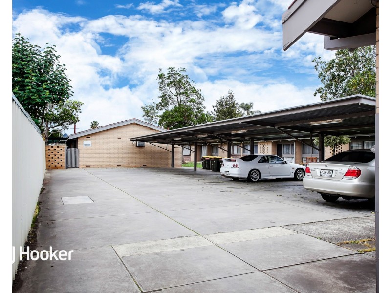 10/347 Sir Donald Bradman Drive, Brooklyn Park SA 5032