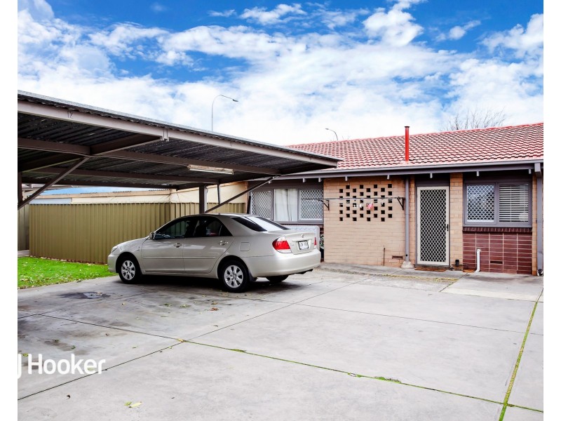 10/347 Sir Donald Bradman Drive, Brooklyn Park SA 5032