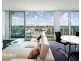 622/33 Warwick Street, Walkerville SA 5081