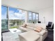 622/33 Warwick Street, Walkerville SA 5081