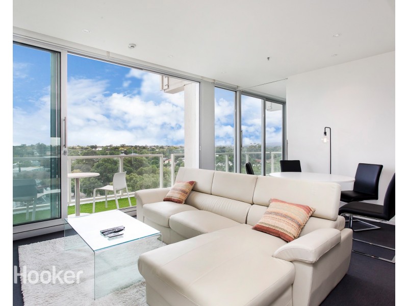 622/33 Warwick Street, Walkerville SA 5081