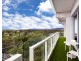 622/33 Warwick Street, Walkerville SA 5081
