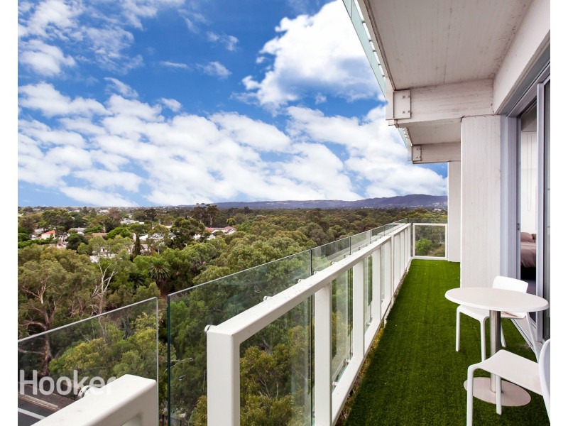 622/33 Warwick Street, Walkerville SA 5081