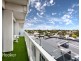 622/33 Warwick Street, Walkerville SA 5081