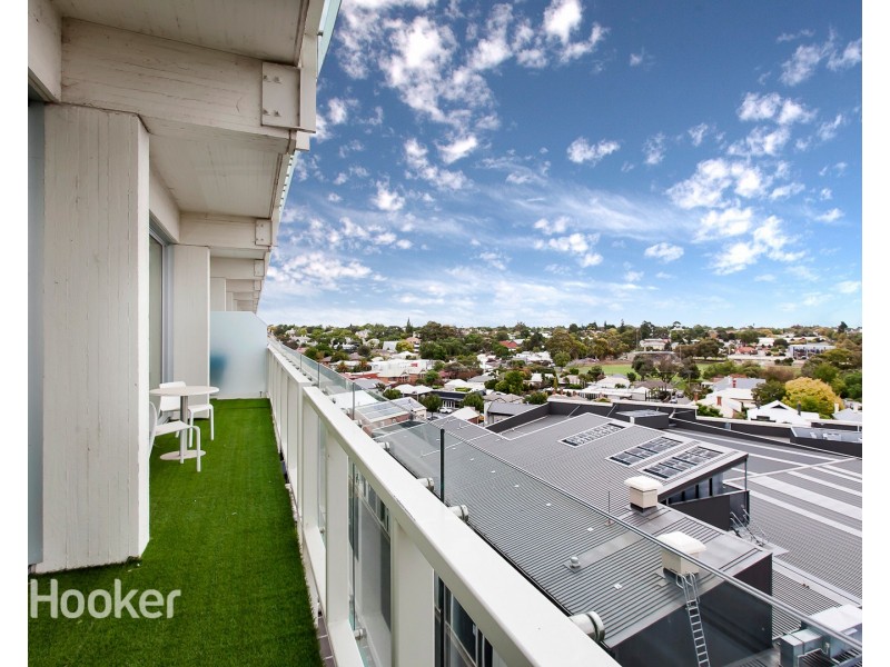 622/33 Warwick Street, Walkerville SA 5081