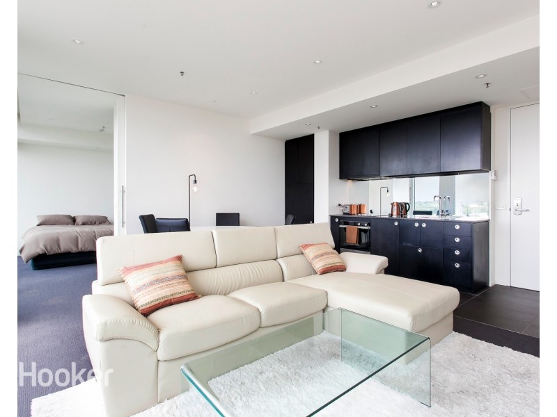622/33 Warwick Street, Walkerville SA 5081
