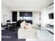 622/33 Warwick Street, Walkerville SA 5081
