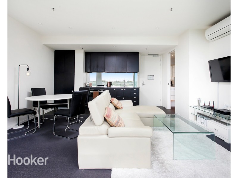 622/33 Warwick Street, Walkerville SA 5081