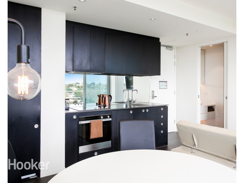 622/33 Warwick Street, Walkerville SA 5081