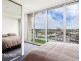 622/33 Warwick Street, Walkerville SA 5081