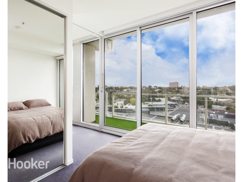 622/33 Warwick Street, Walkerville SA 5081