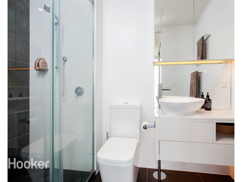 622/33 Warwick Street, Walkerville SA 5081
