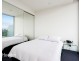 622/33 Warwick Street, Walkerville SA 5081