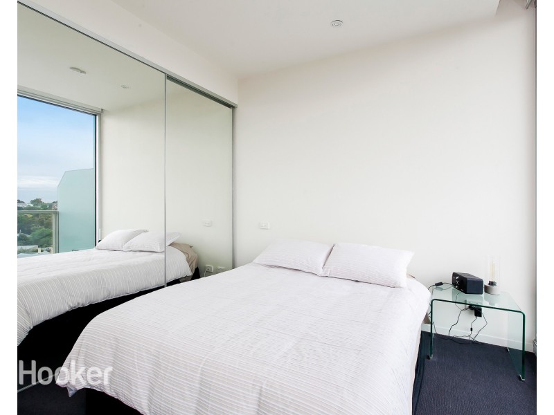 622/33 Warwick Street, Walkerville SA 5081