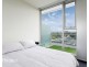 622/33 Warwick Street, Walkerville SA 5081