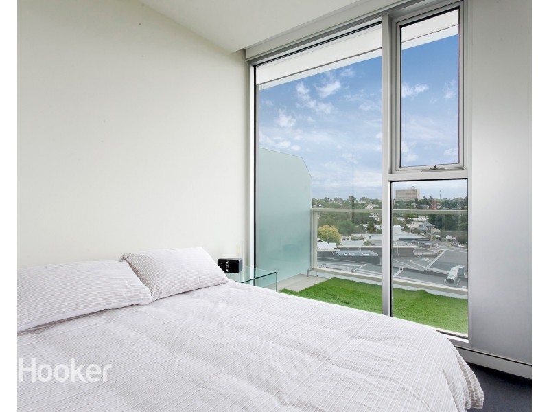 622/33 Warwick Street, Walkerville SA 5081