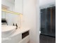 622/33 Warwick Street, Walkerville SA 5081