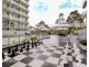 622/33 Warwick Street, Walkerville SA 5081