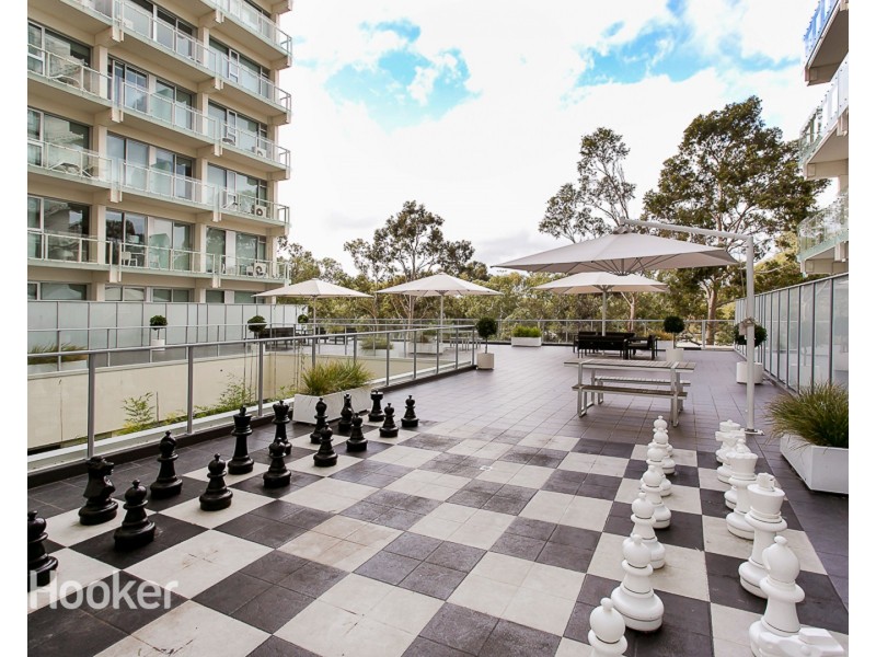 622/33 Warwick Street, Walkerville SA 5081