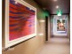 622/33 Warwick Street, Walkerville SA 5081