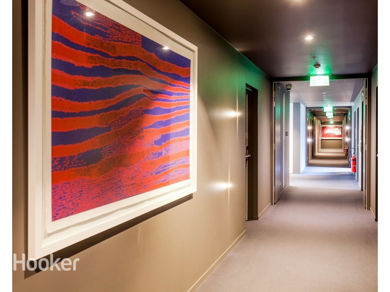 622/33 Warwick Street, Walkerville SA 5081