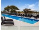 622/33 Warwick Street, Walkerville SA 5081