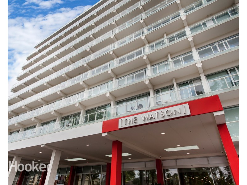 622/33 Warwick Street, Walkerville SA 5081