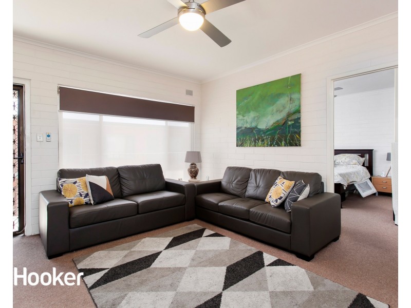 5/18 Northcote Street, Kilburn SA 5084
