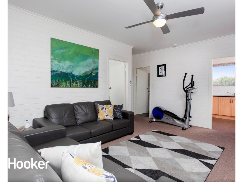 5/18 Northcote Street, Kilburn SA 5084