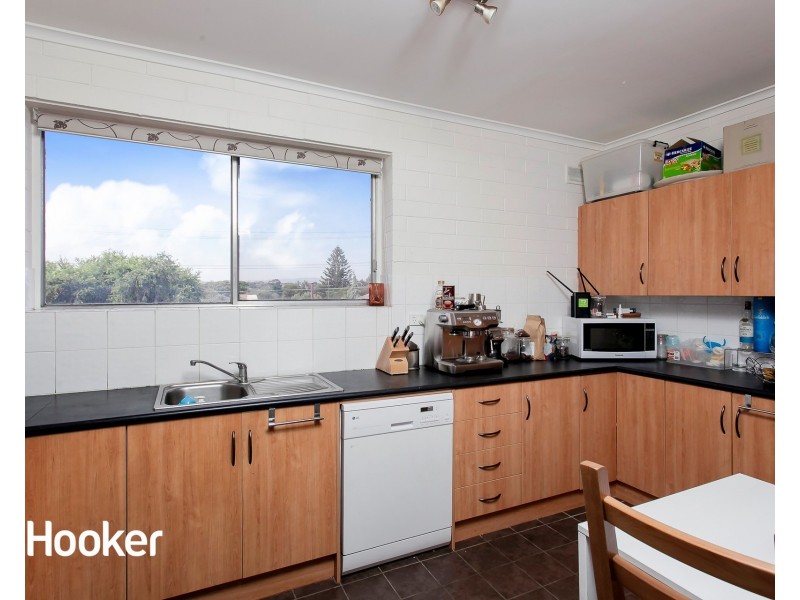 5/18 Northcote Street, Kilburn SA 5084