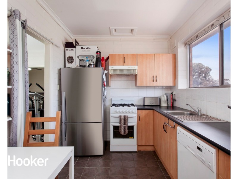 5/18 Northcote Street, Kilburn SA 5084