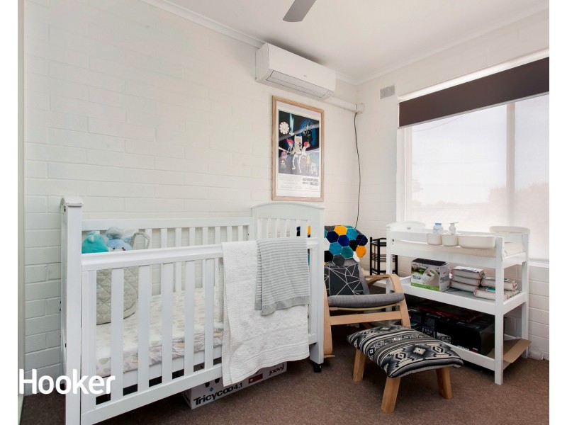 5/18 Northcote Street, Kilburn SA 5084