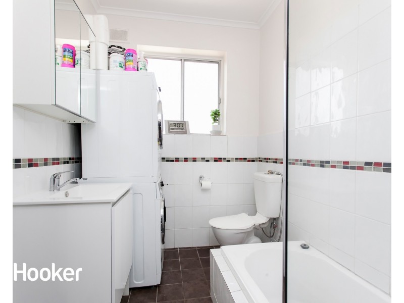 5/18 Northcote Street, Kilburn SA 5084