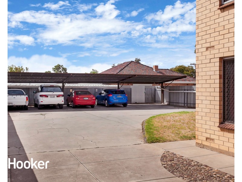 5/18 Northcote Street, Kilburn SA 5084